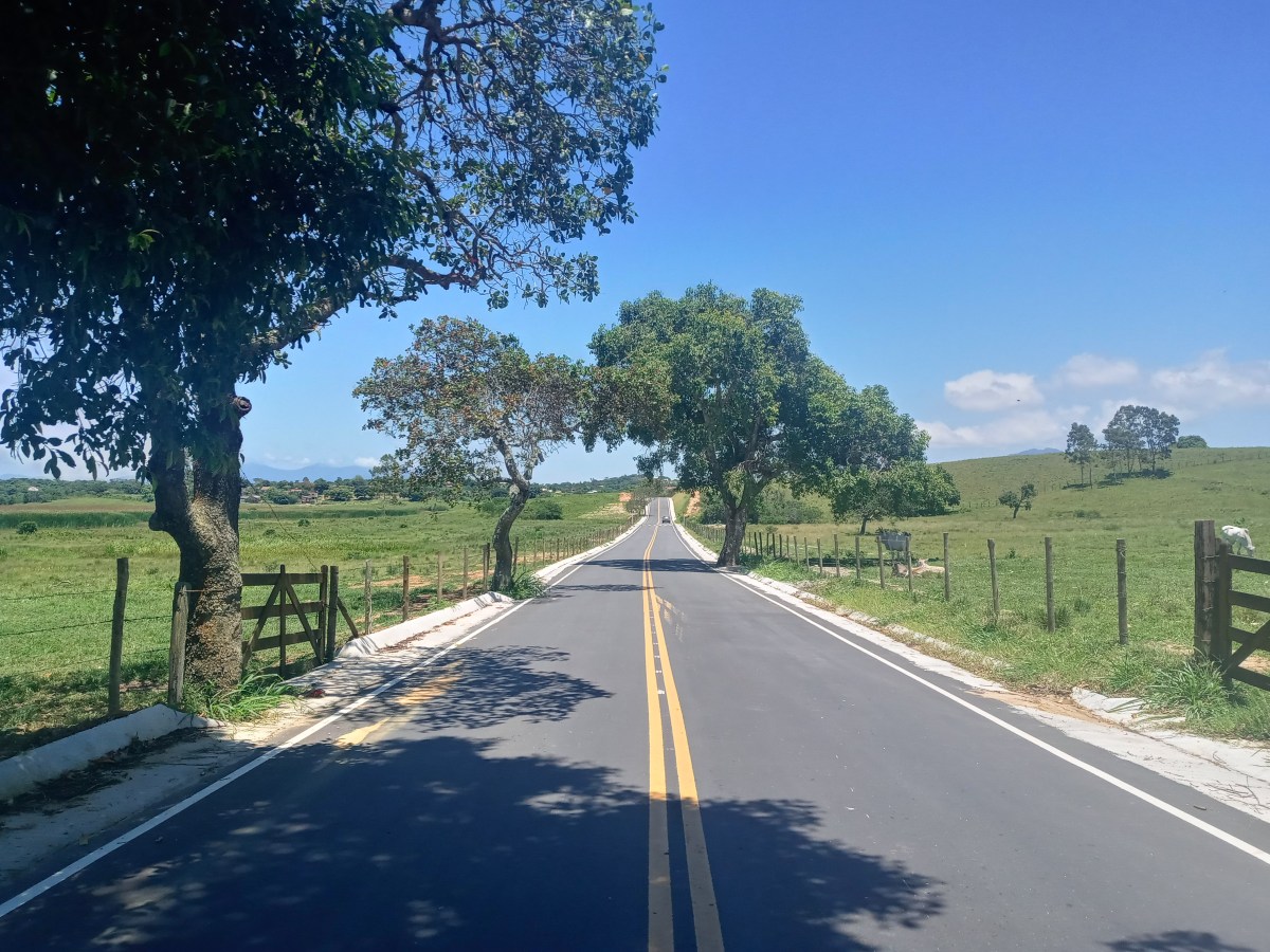 Søndagen skal brukes på&nbsp;ingenting