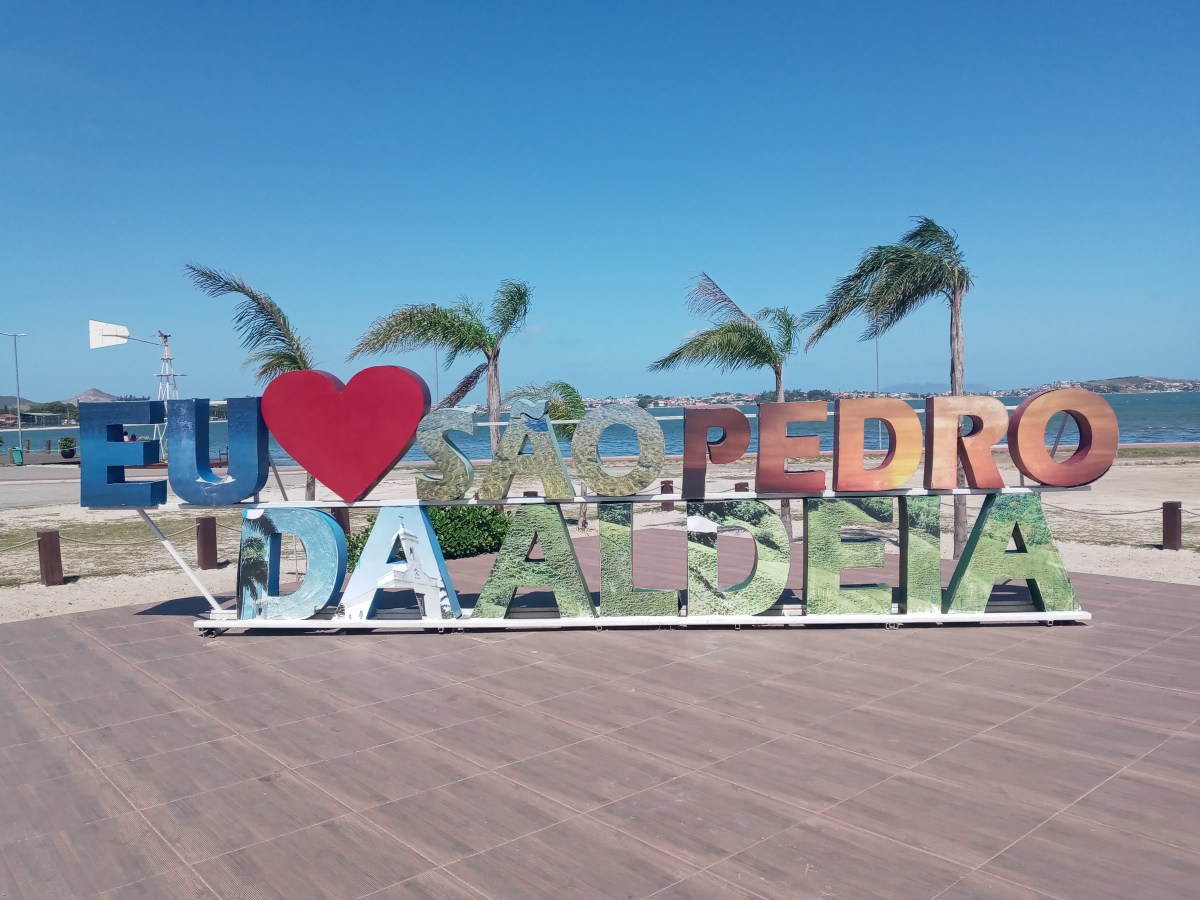 Spasertur i sterk&nbsp;vind