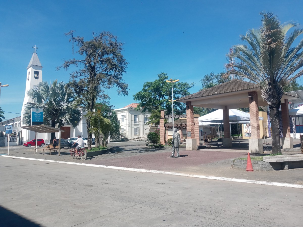 Vi koker ihjel i&nbsp;sola