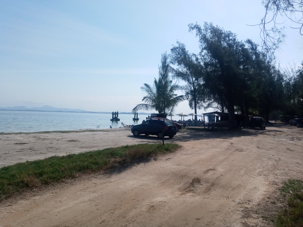 Drikke vann på&nbsp;bar