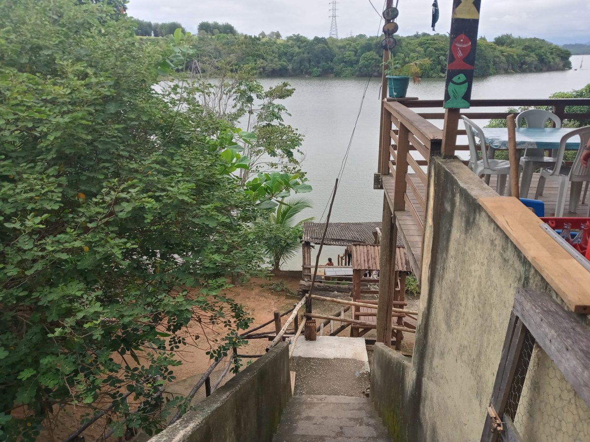 Motorstopp i bushen uten&nbsp;mobilsignaler